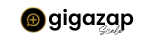 Gigazap