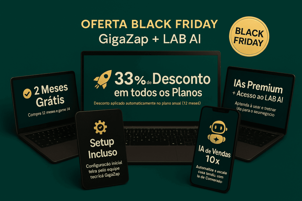 Gigazap