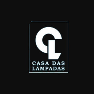 Gigazap