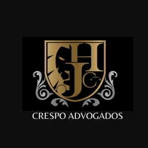 Gigazap
