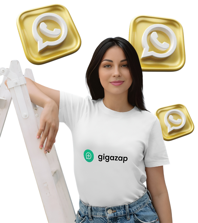 Gigazap
